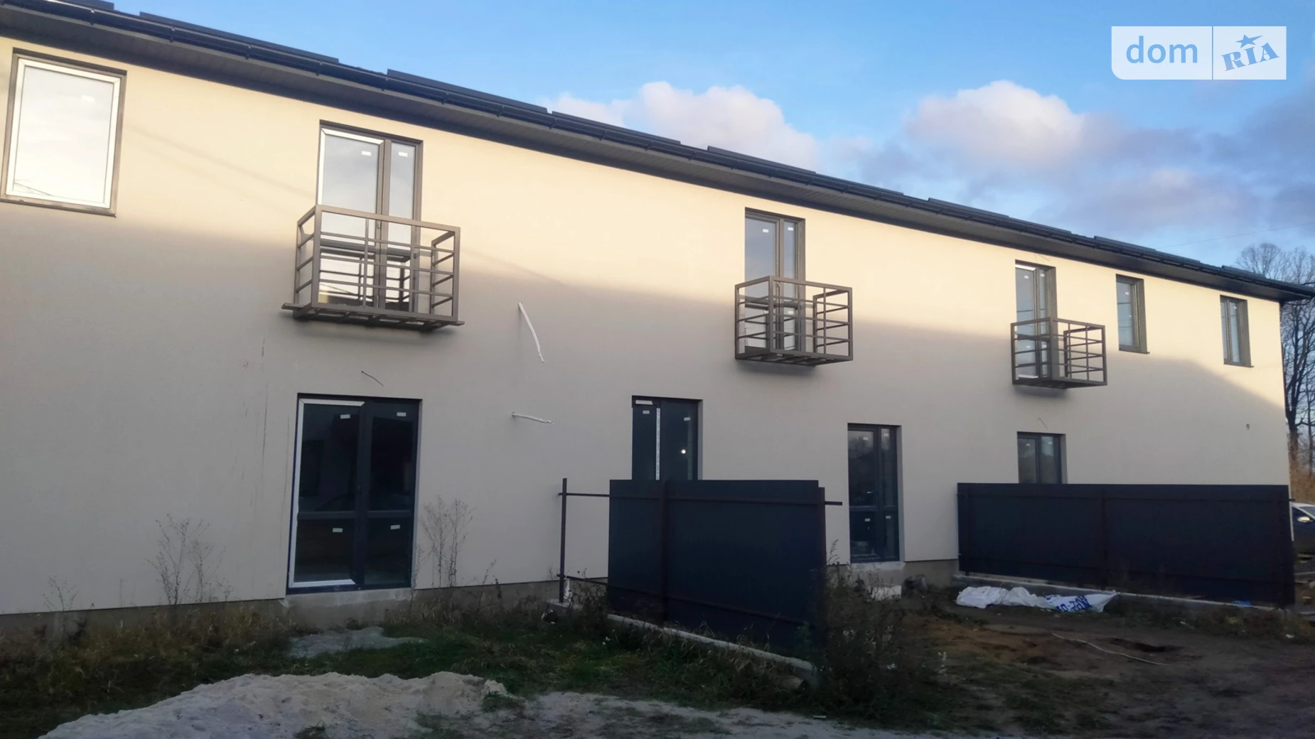 вулиця Журавлина Агрономічне, цена: 55000 $ - фото 2