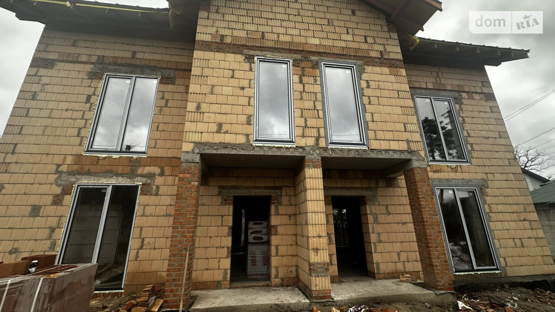 ул. Капитана Зайцева Ирпень, цена: 98500 $ - фото 2