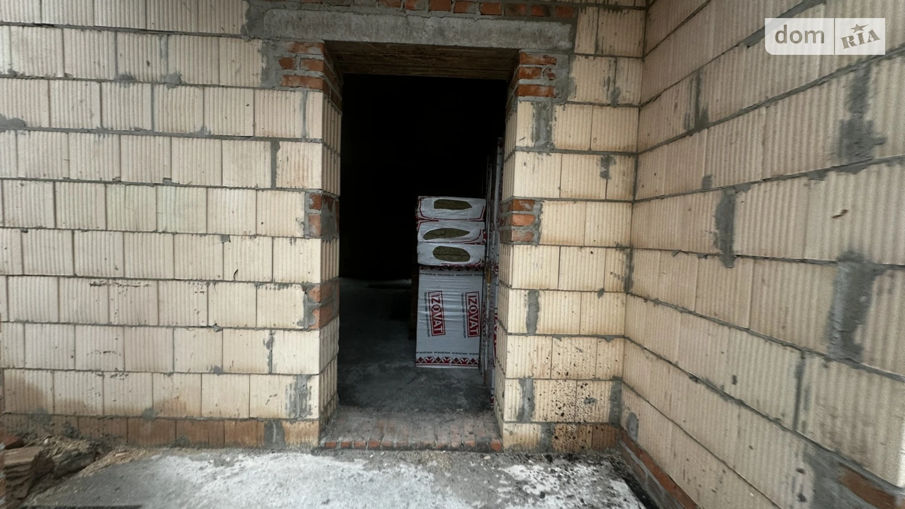 ул. Капитана Зайцева Ирпень, цена: 98500 $ - фото 3