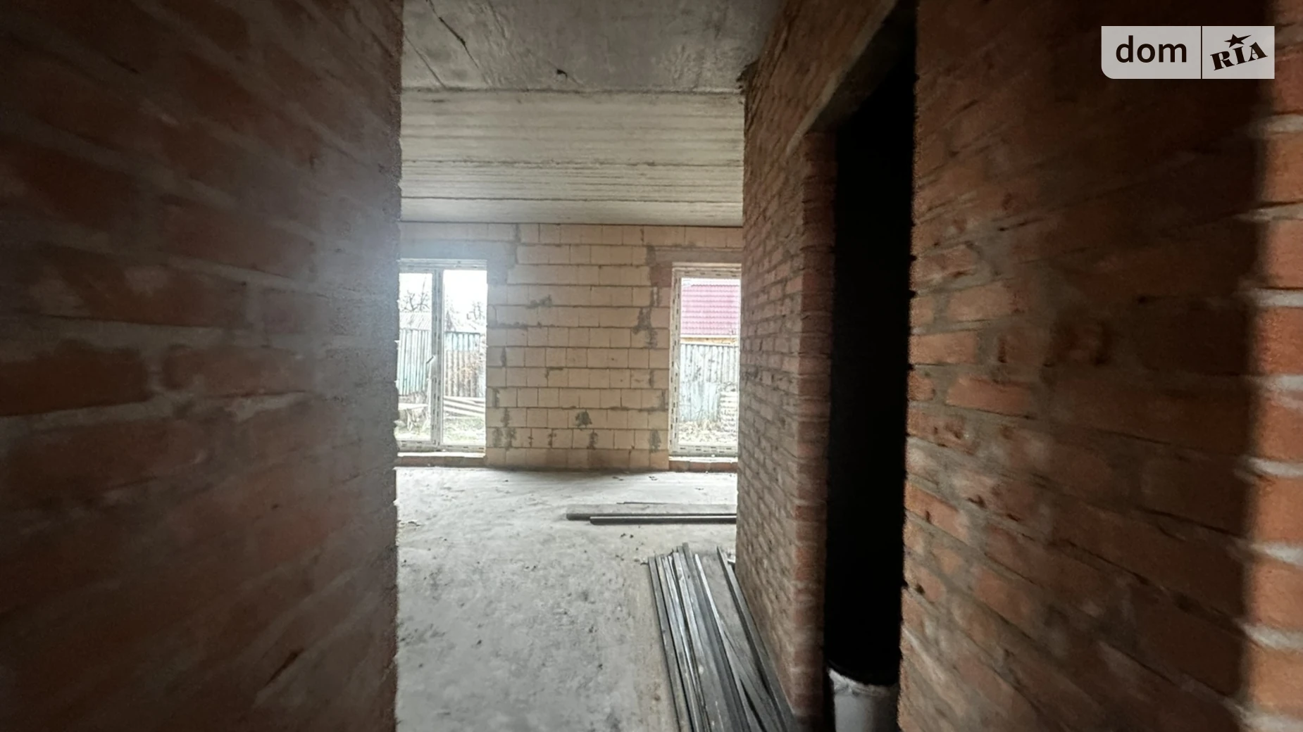 ул. Капитана Зайцева Ирпень, цена: 98500 $ - фото 5