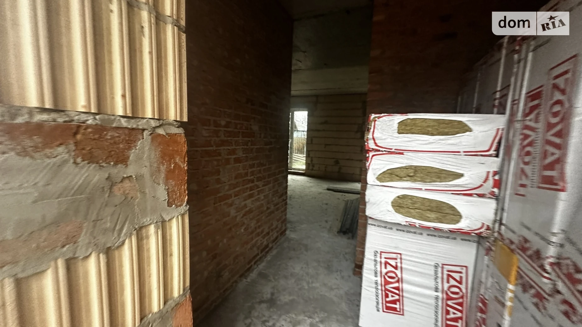 ул. Капитана Зайцева Ирпень, цена: 98500 $ - фото 4