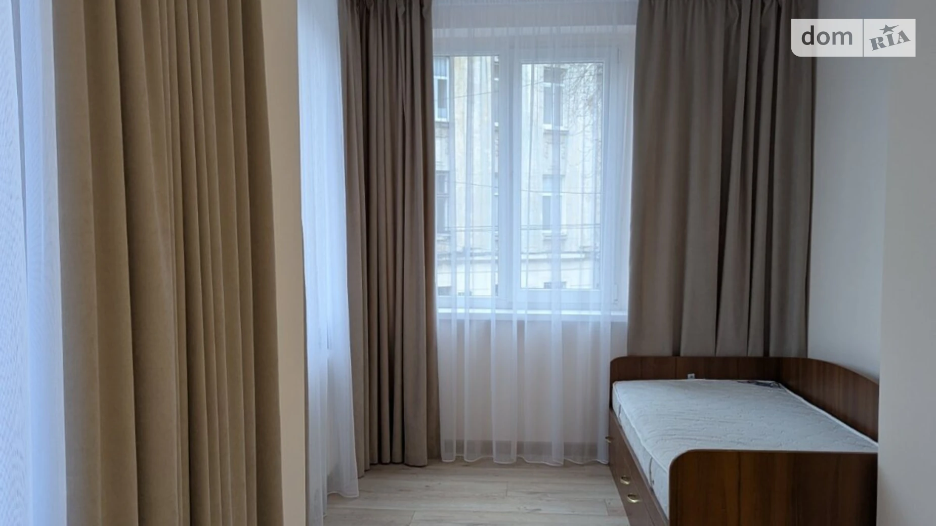 Сдается в аренду 2-комнатная квартира 80 кв. м в Львове, ул. Городоцкая - фото 3