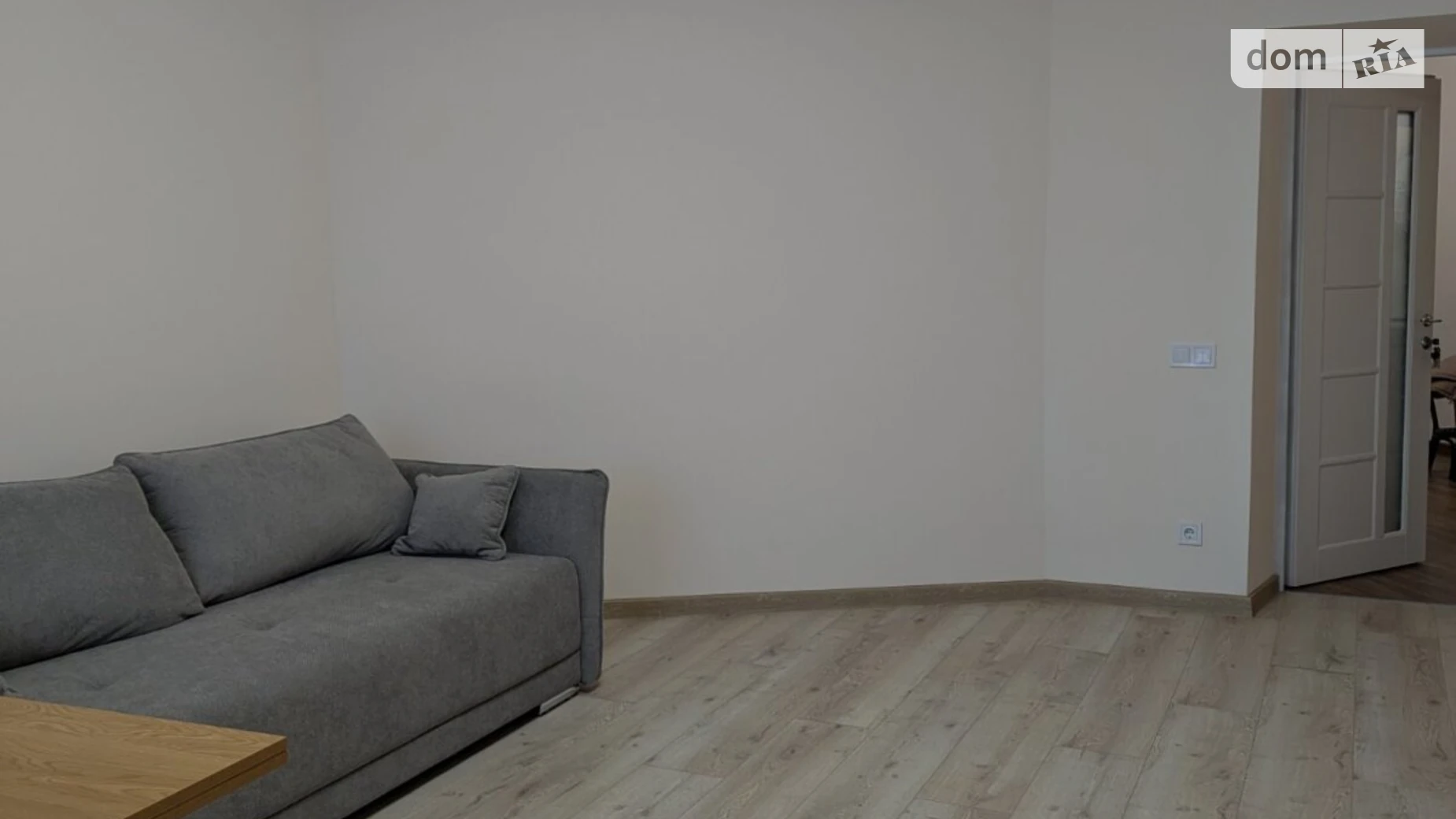 Сдается в аренду 2-комнатная квартира 80 кв. м в Львове, ул. Городоцкая - фото 4