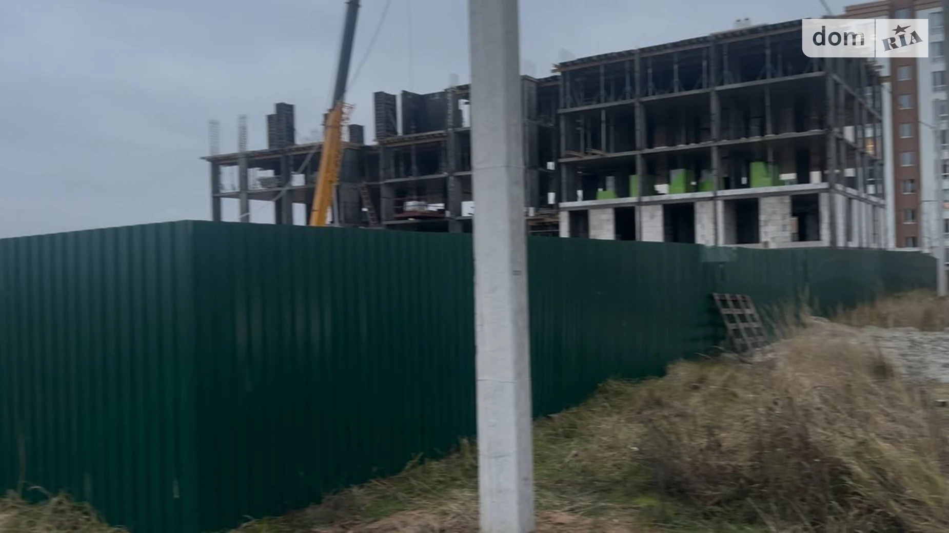 Продается земельный участок 10 соток в Киевской области, цена: 158000 $ - фото 3