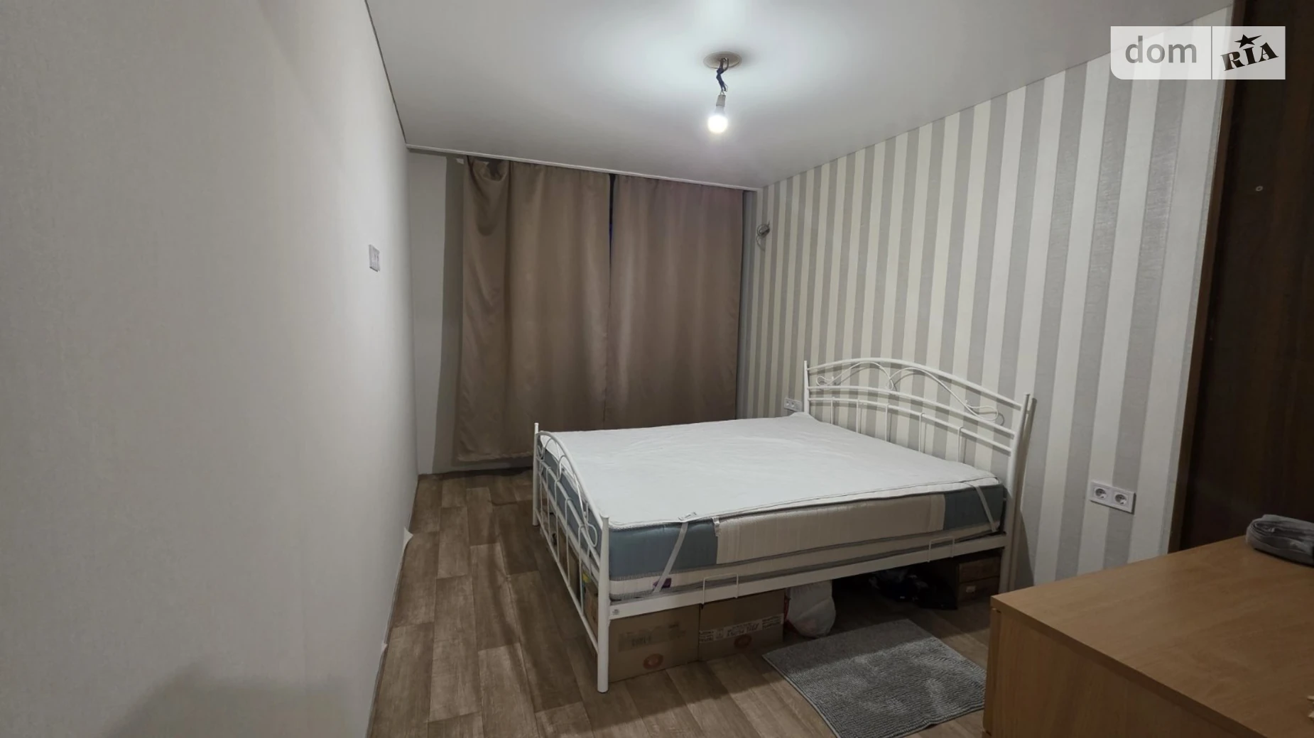 ул. Рихтера Святослава, 125/2 Курсаки Одесса - фото 3