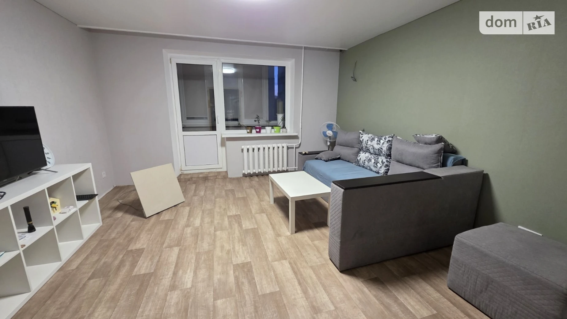 ул. Рихтера Святослава, 125/2 Курсаки Одесса - фото 5