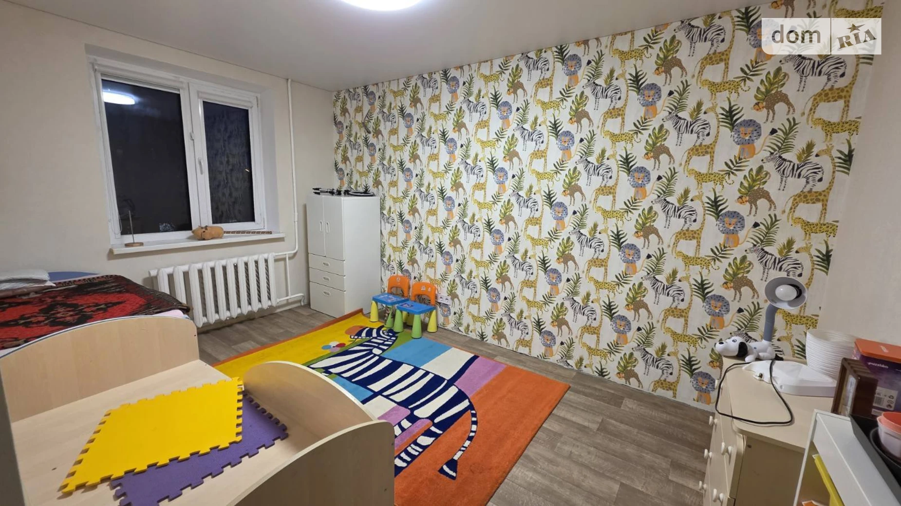 ул. Рихтера Святослава, 125/2 Курсаки Одесса - фото 4