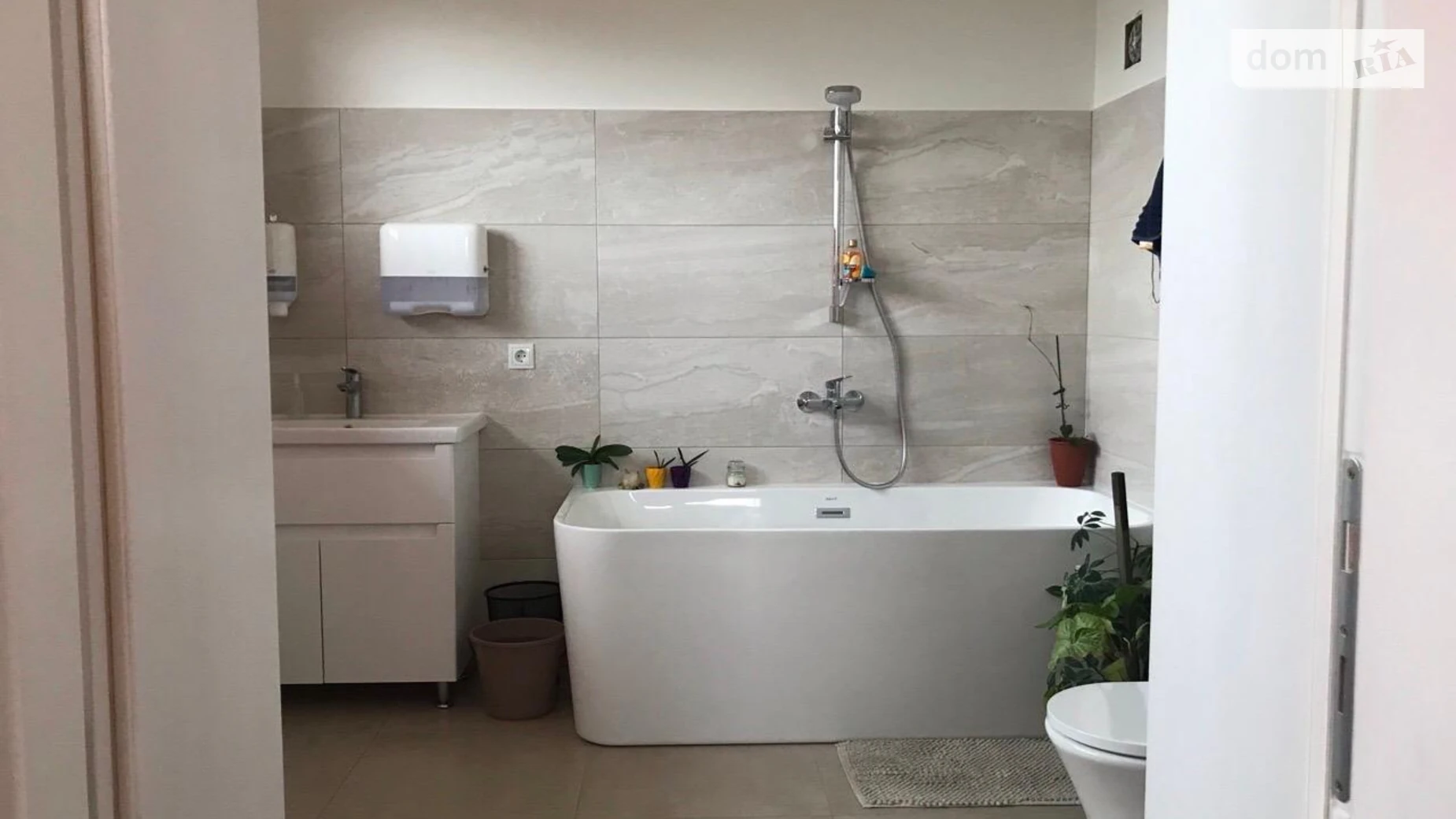 Продается дом на 2 этажа 126 кв. м с верандой, цена: 165000 $ - фото 5