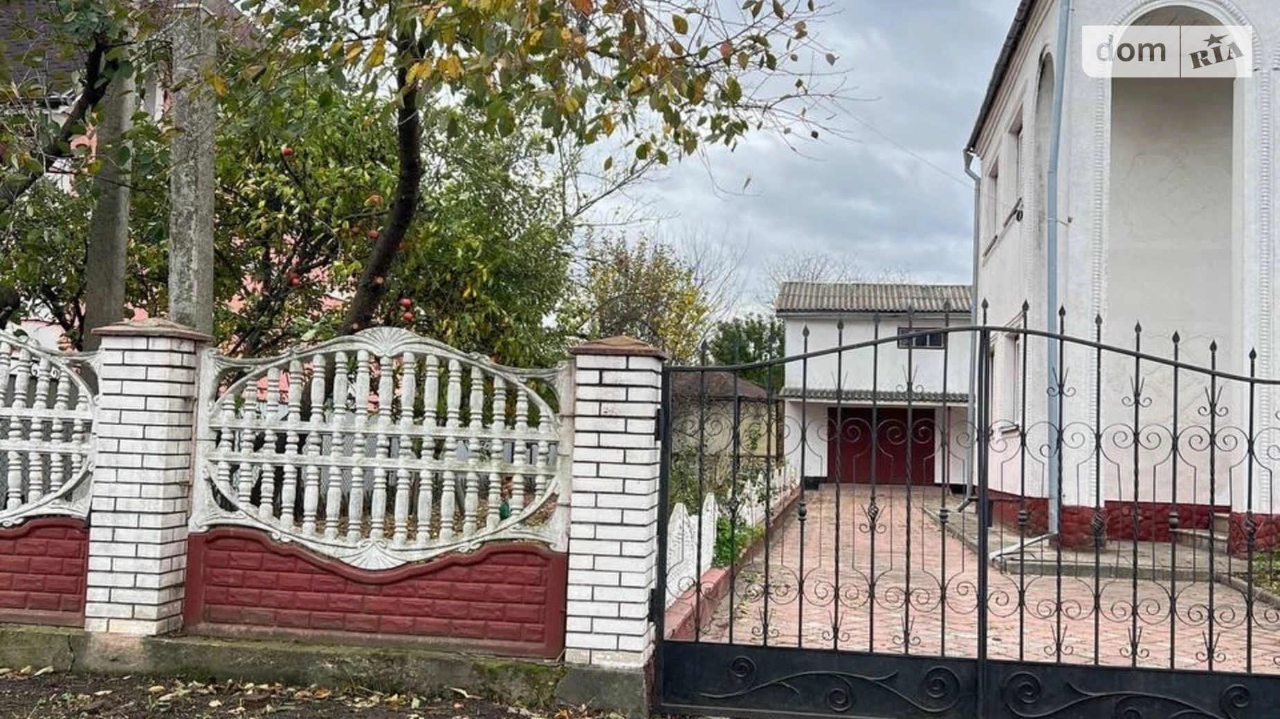 Продается дом на 2 этажа 162 кв. м с баней/сауной, цена: 85000 $ - фото 5