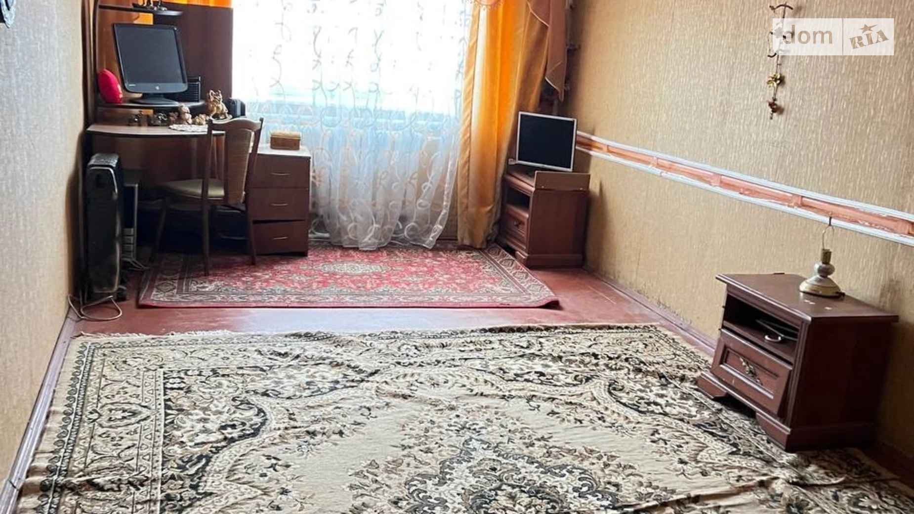 Продается дом на 2 этажа 162 кв. м с баней/сауной, цена: 85000 $ - фото 4