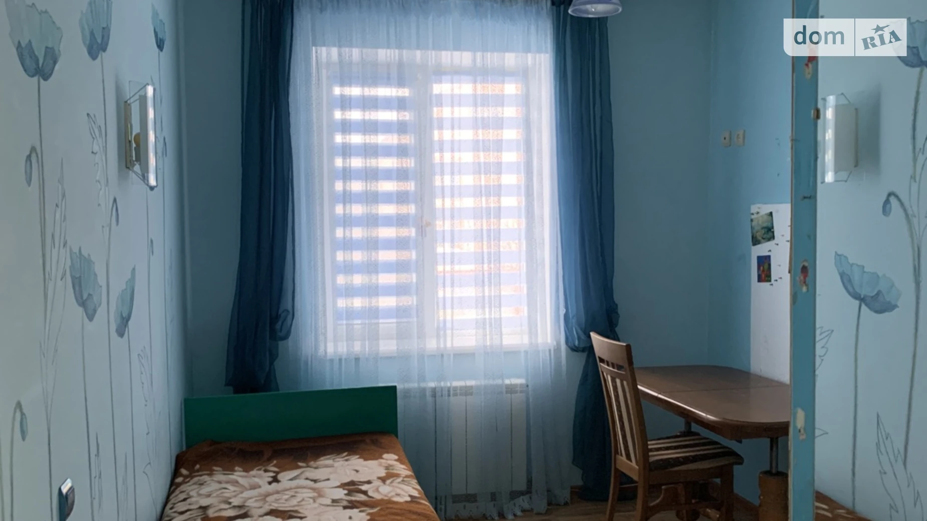 Сдается в аренду часть дома 162 кв. м с балконом, цена: 400 $ - фото 4