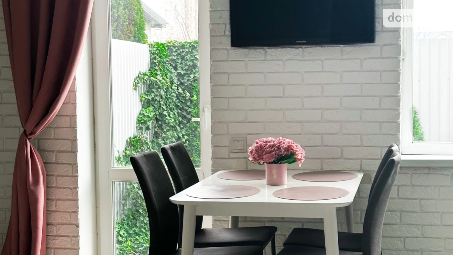 ул. Джеймса Мейса(Гастелло), 57 Торгмаш Бровары, цена: 103000 $ - фото 2