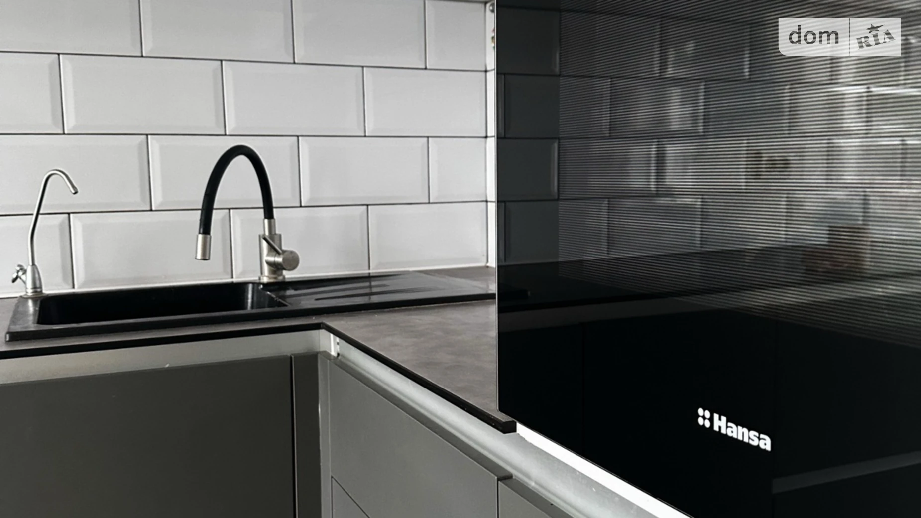 ул. Джеймса Мейса(Гастелло), 57 Торгмаш Бровары, цена: 103000 $ - фото 3