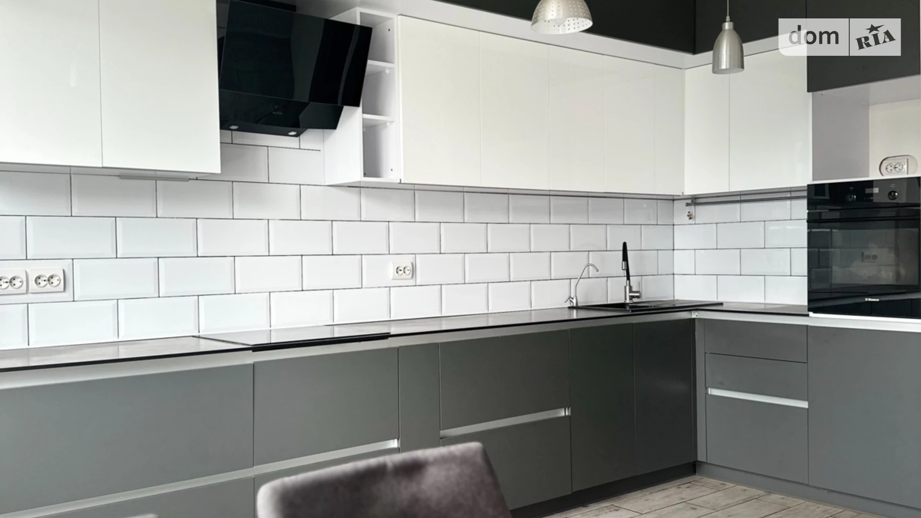 ул. Джеймса Мейса(Гастелло), 57 Торгмаш Бровары, цена: 103000 $ - фото 4