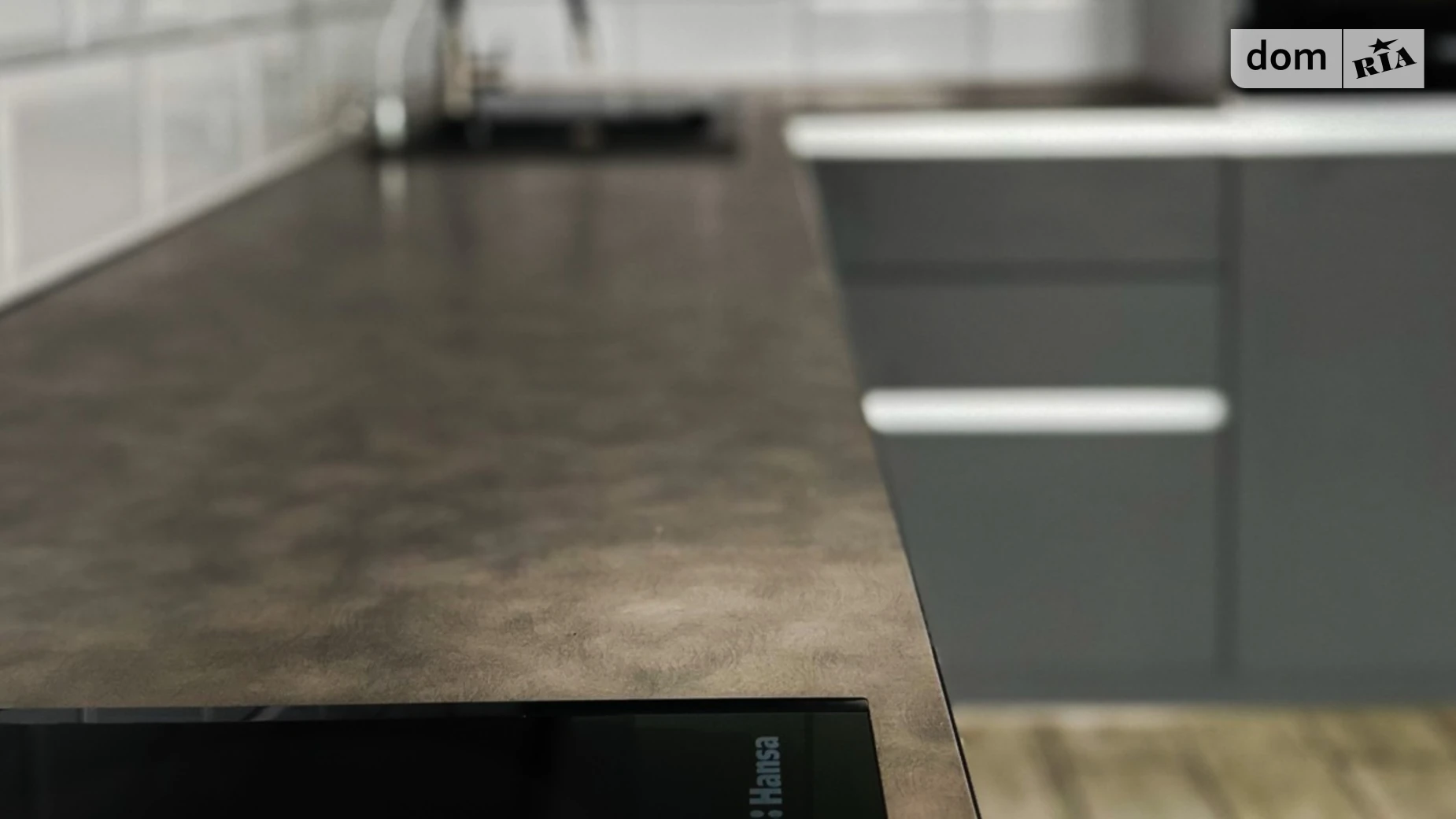 ул. Джеймса Мейса(Гастелло), 57 Торгмаш Бровары, цена: 103000 $ - фото 5