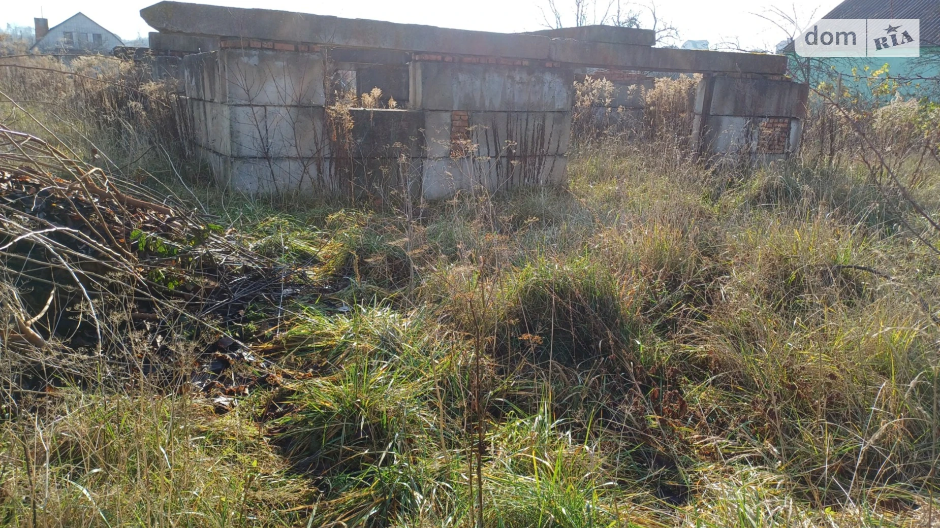 Продается земельный участок 10 соток в Винницкой области, цена: 10000 $ - фото 2