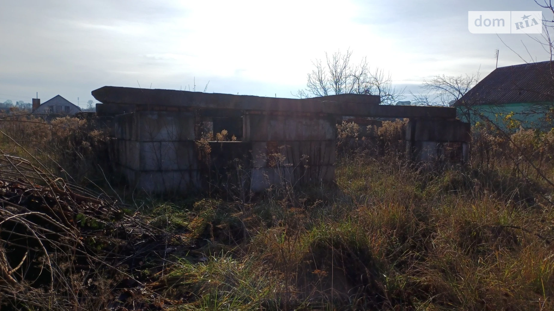 Продается земельный участок 10 соток в Винницкой области, цена: 10000 $ - фото 3