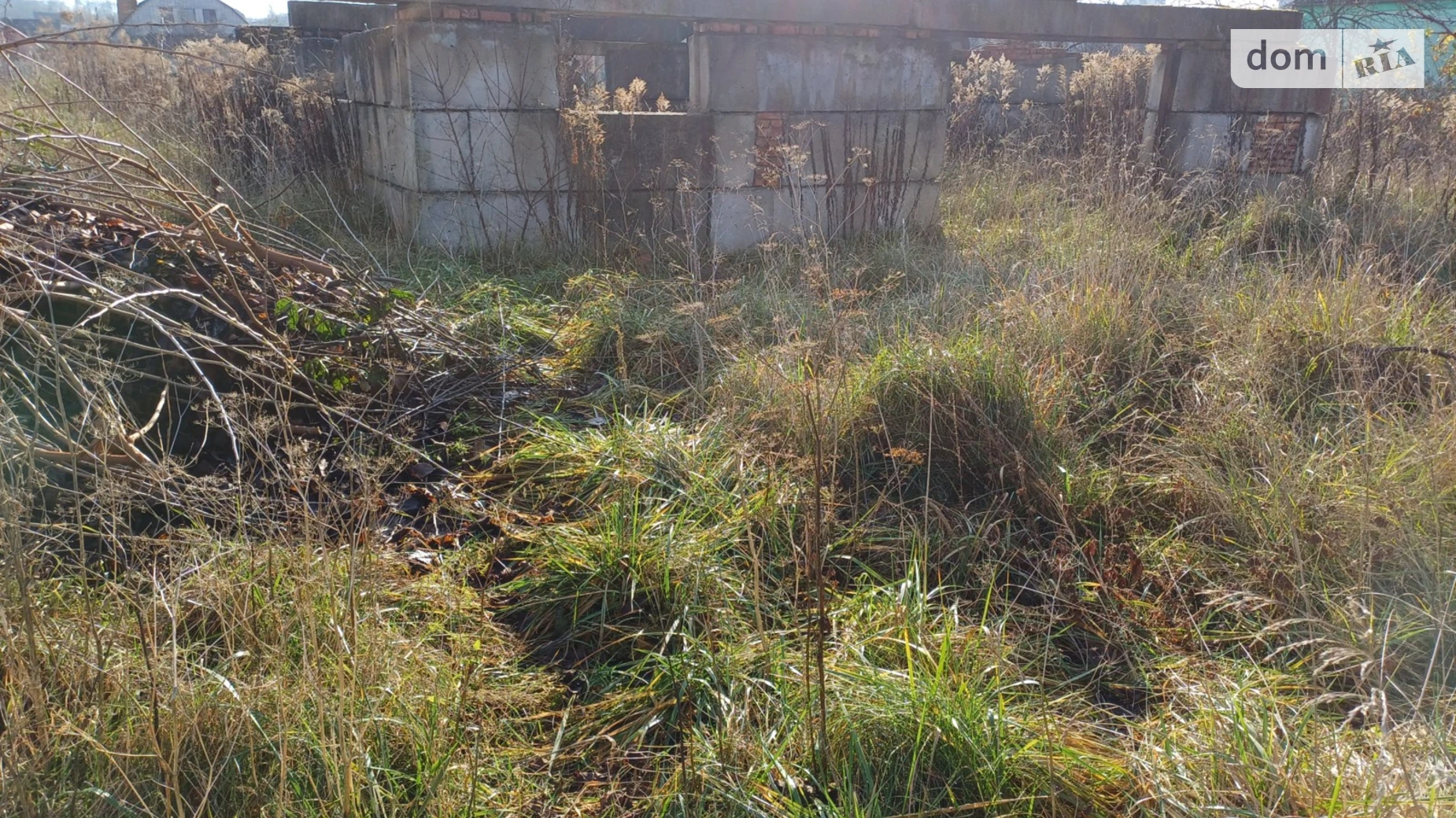 Продается земельный участок 10 соток в Винницкой области, цена: 10000 $ - фото 4