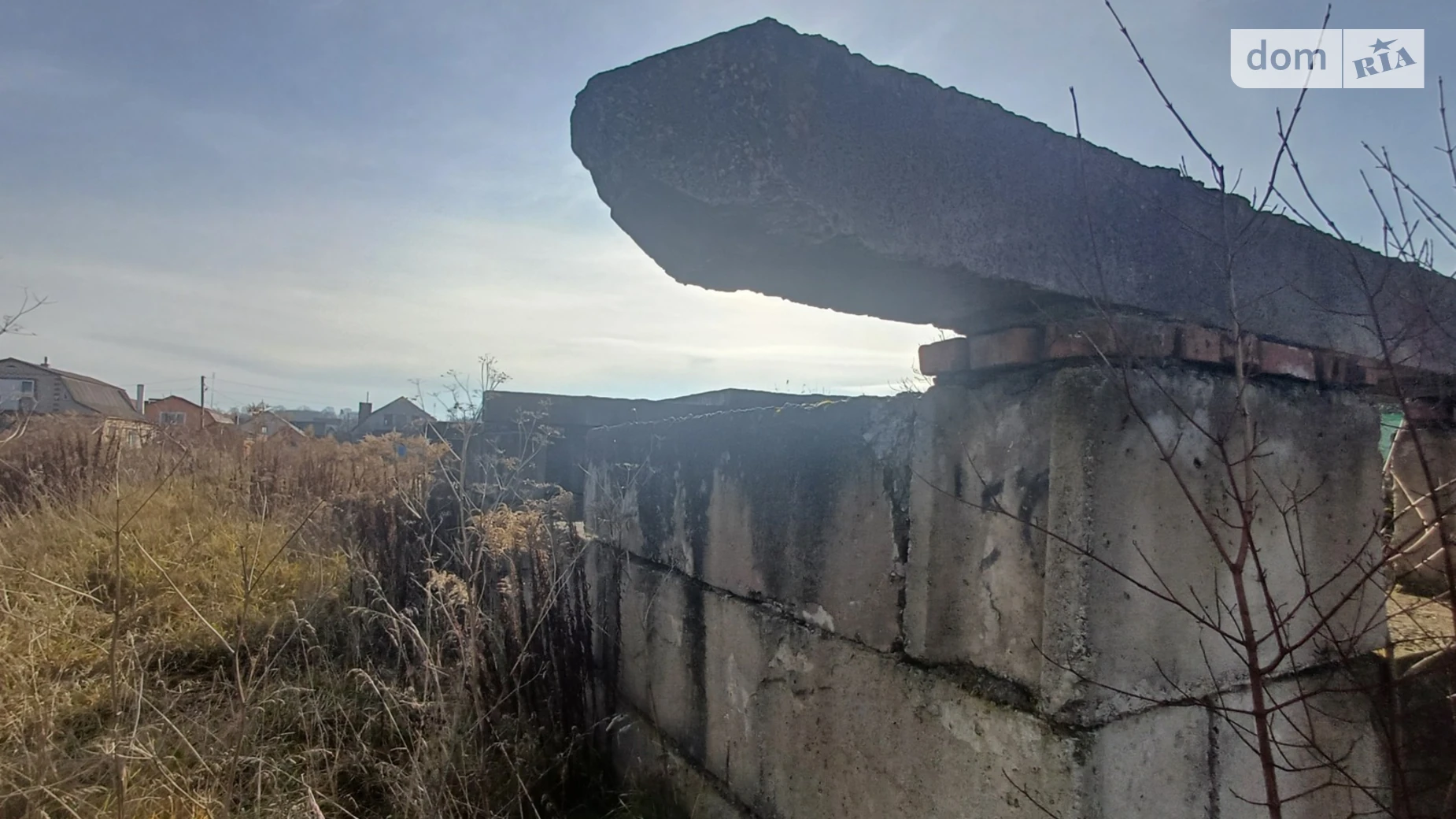 Продается земельный участок 10 соток в Винницкой области, цена: 10000 $ - фото 5