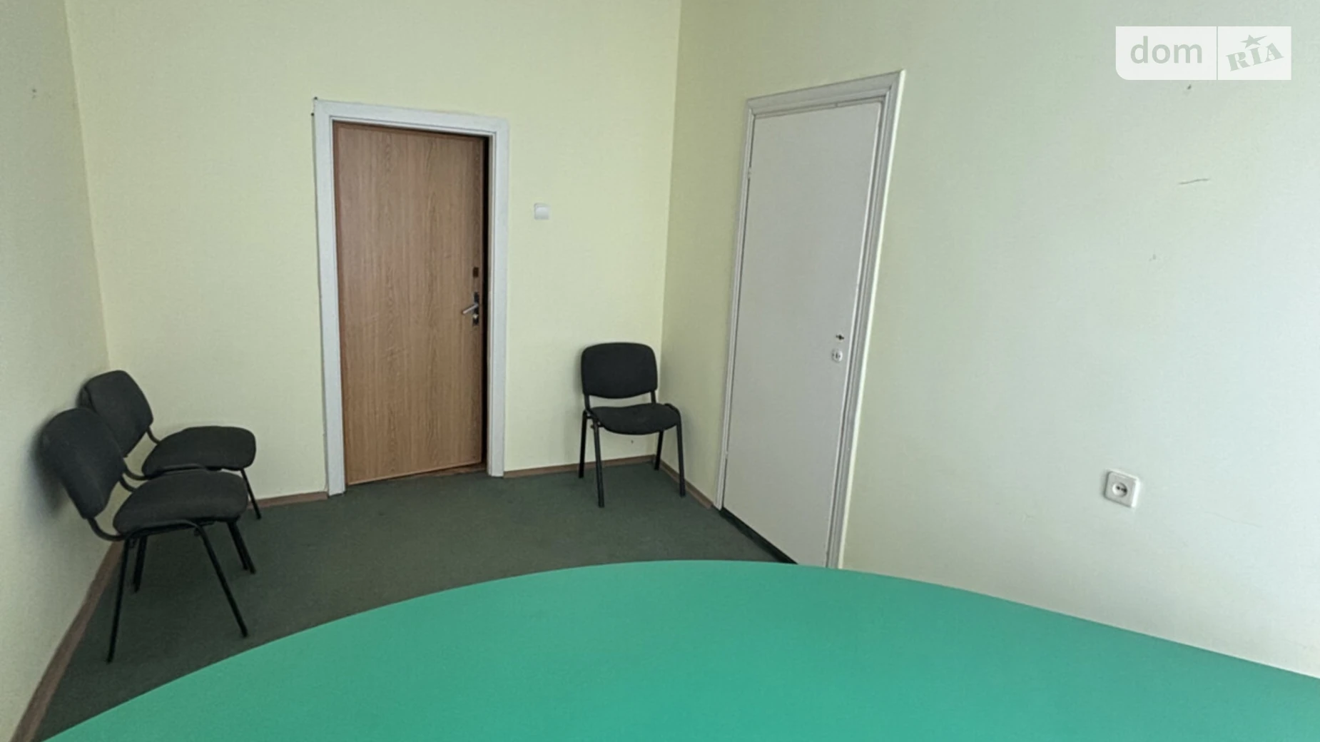 Сдается в аренду офис 13 кв. м в бизнес-центре, цена: 3650 грн - фото 3