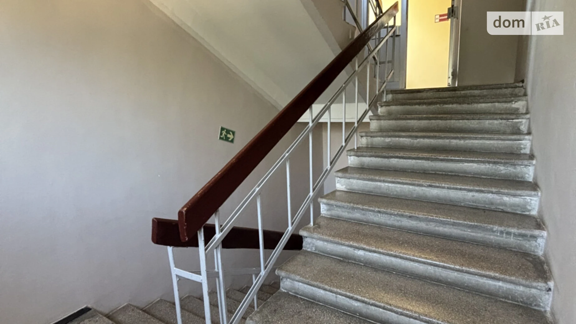 Сдается в аренду офис 13 кв. м в бизнес-центре, цена: 3650 грн - фото 4