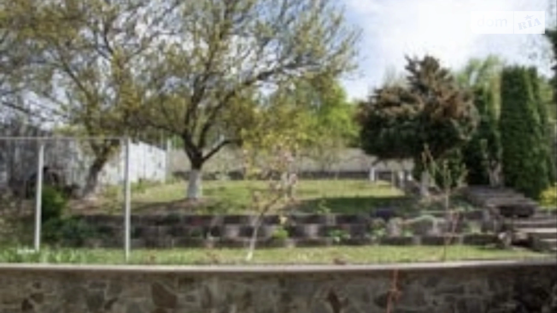 Продается дом на 2 этажа 240 кв. м с бассейном, цена: 350000 $ - фото 5