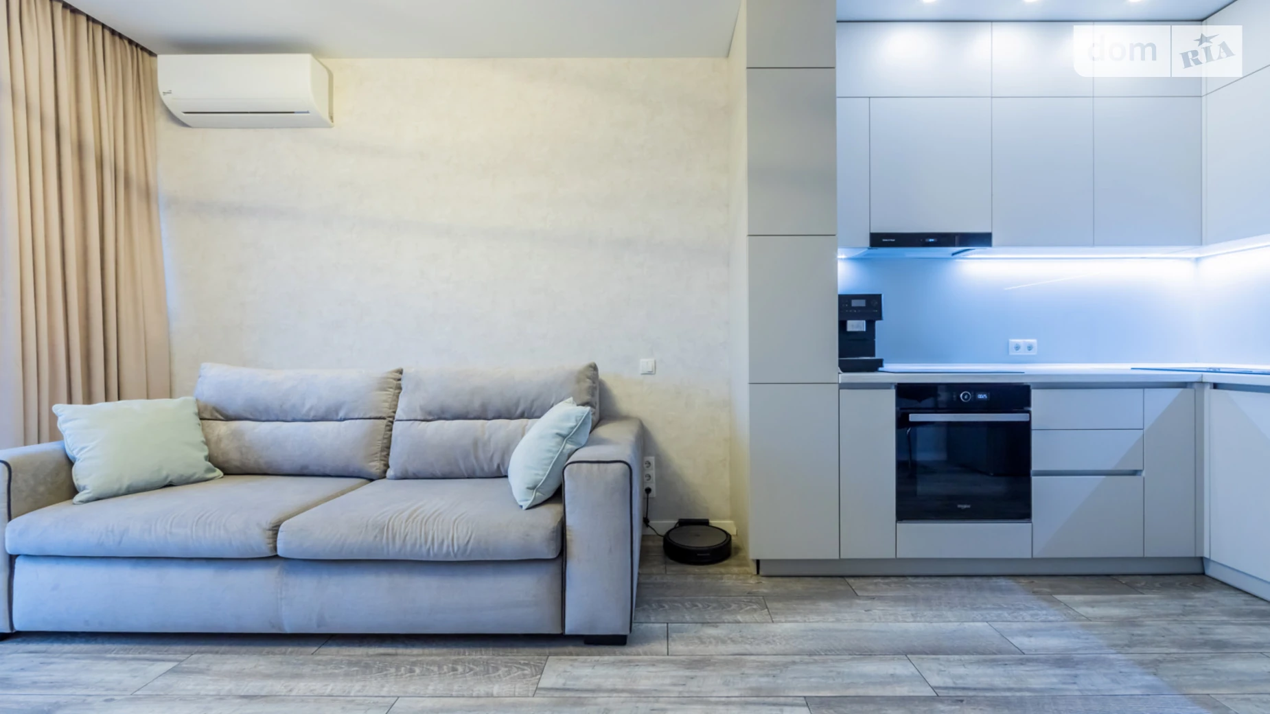 ул. Обуховская, 137 Беличи Киев ЖК Озерный Академгородок - фото 3