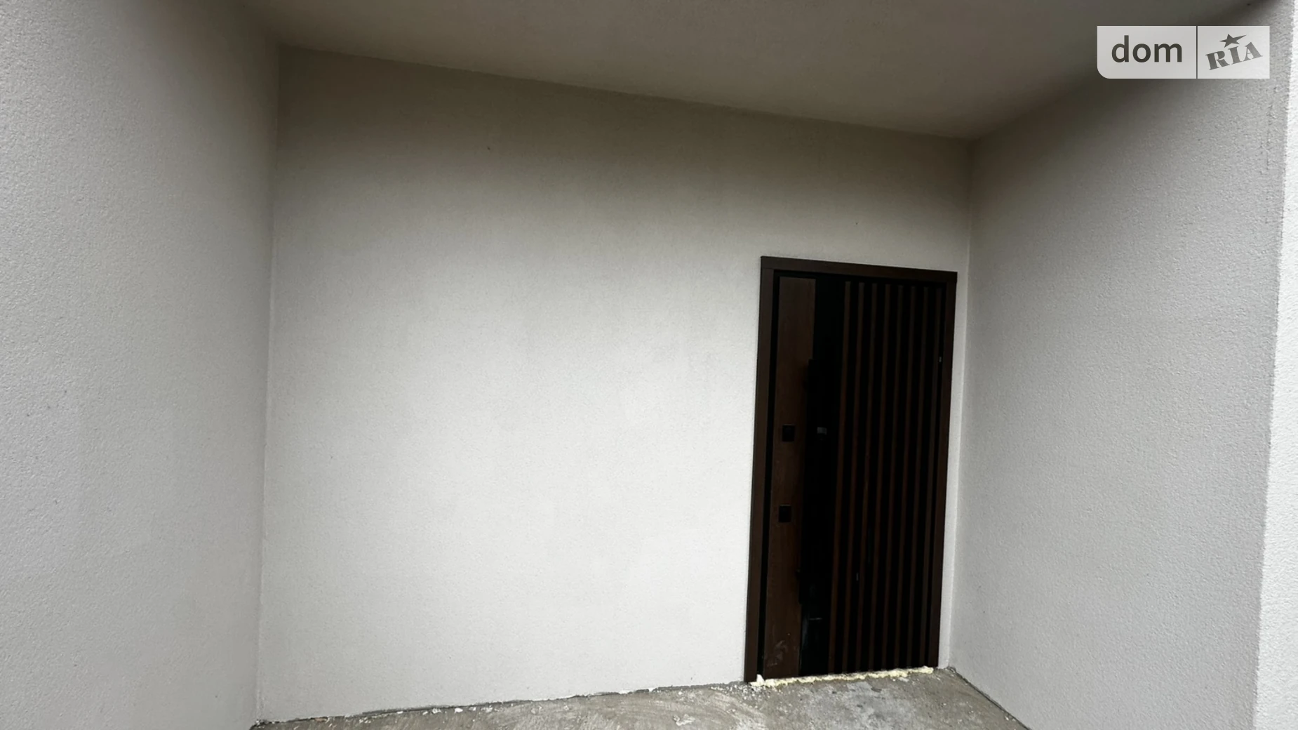 ул. Капитана Зайцева Ирпень, цена: 109000 $ - фото 3