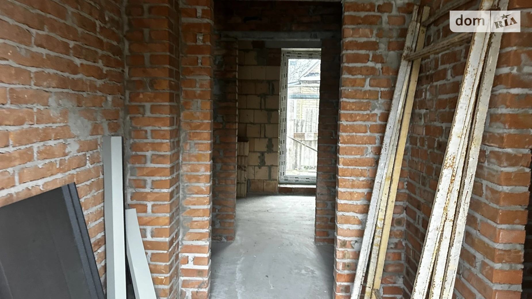 ул. Капитана Зайцева Ирпень, цена: 109000 $ - фото 4