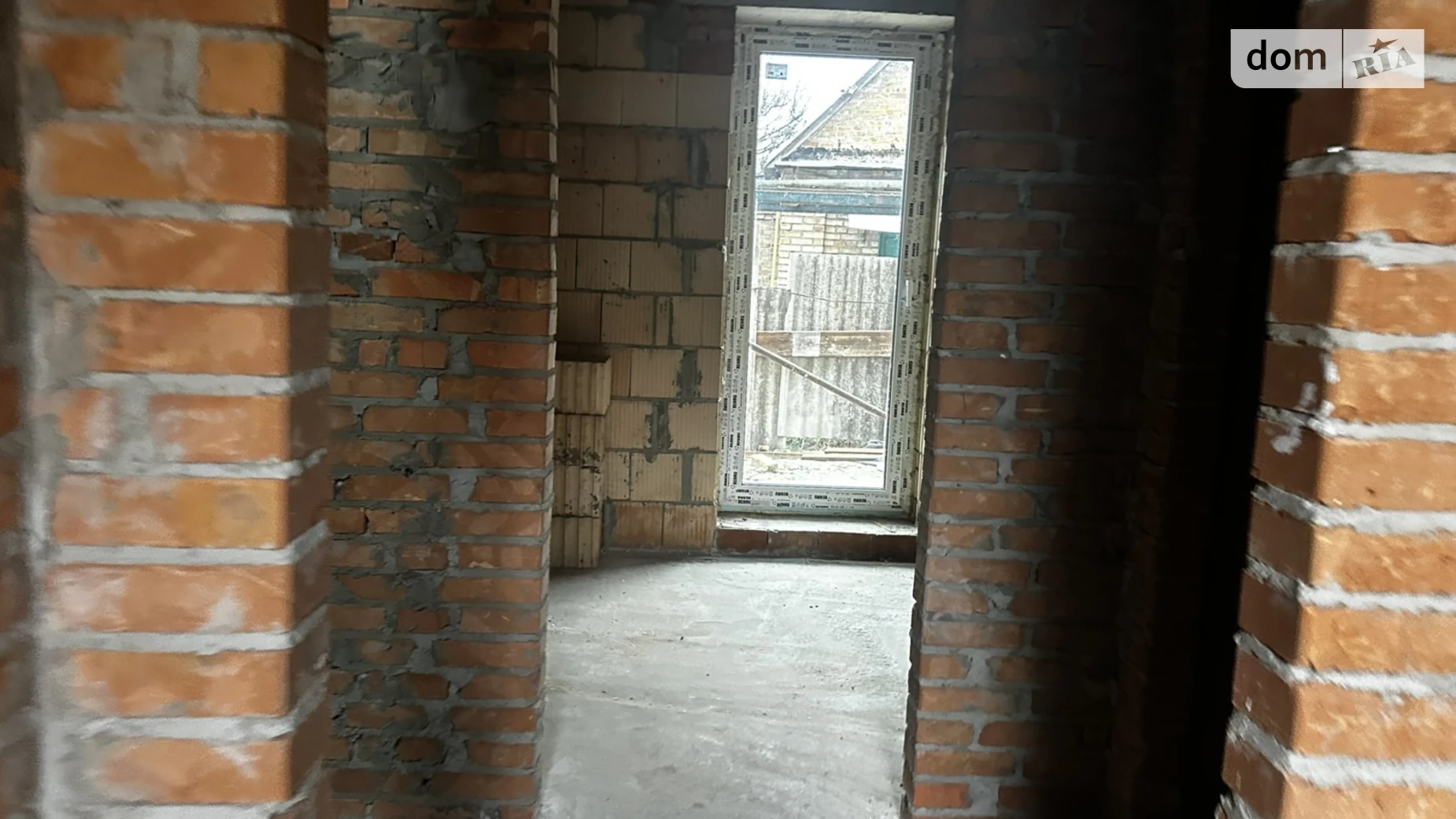 ул. Капитана Зайцева Ирпень, цена: 109000 $ - фото 5