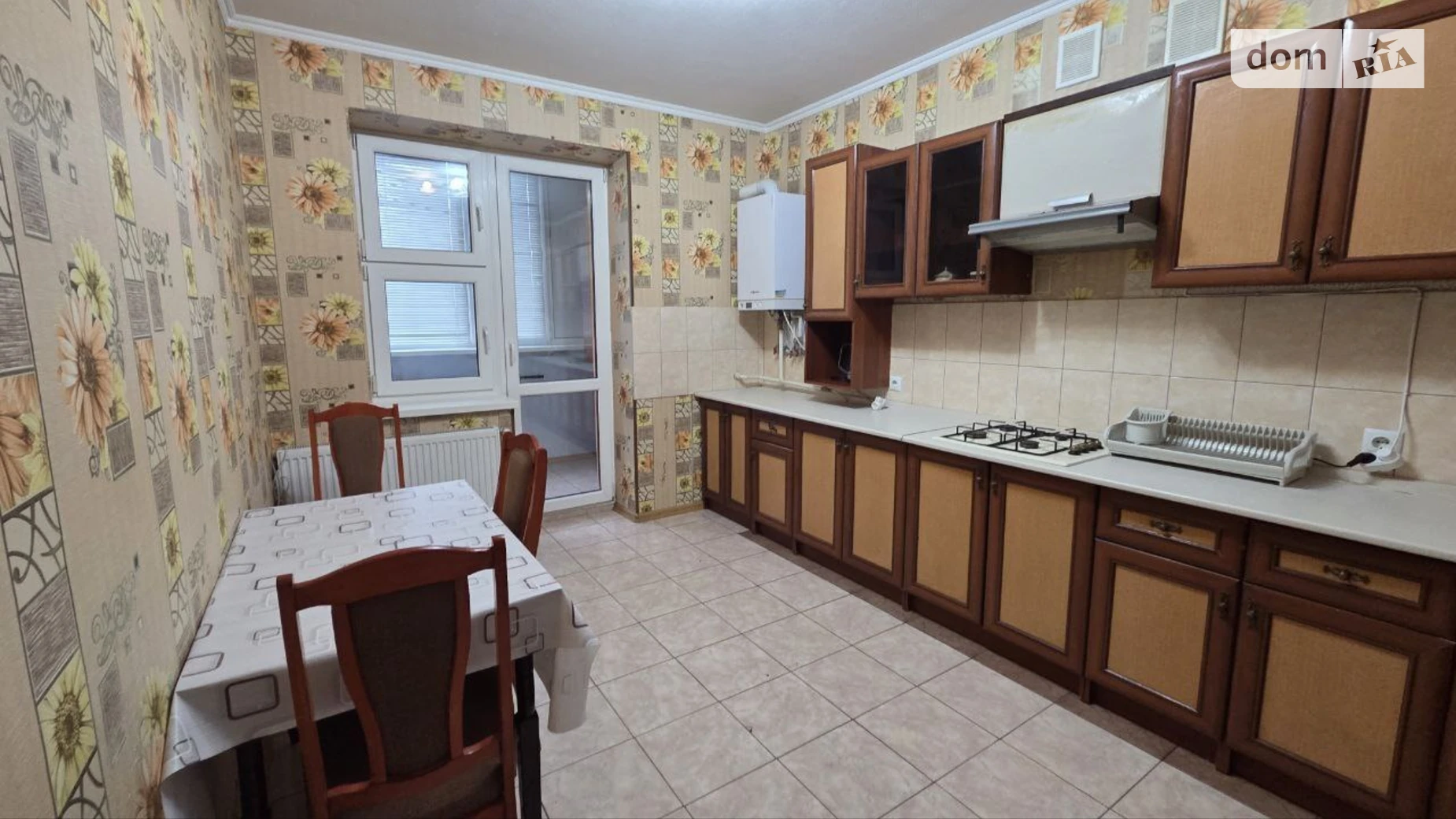 ул. Анатолия Бортняка, 8 Подолье Винница ЖК Микрорайон Подолье - фото 3