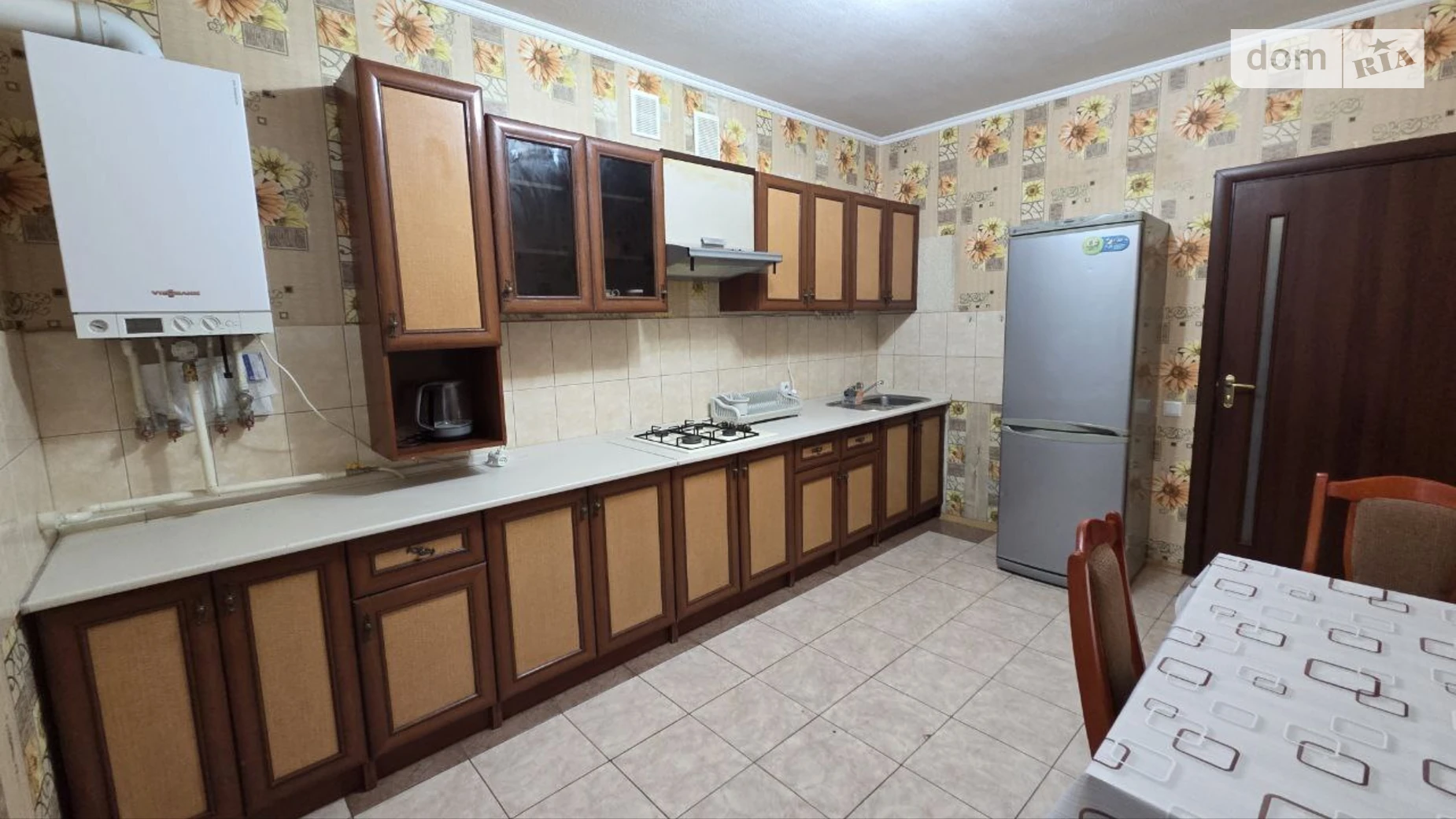 ул. Анатолия Бортняка, 8 Подолье Винница ЖК Микрорайон Подолье - фото 4