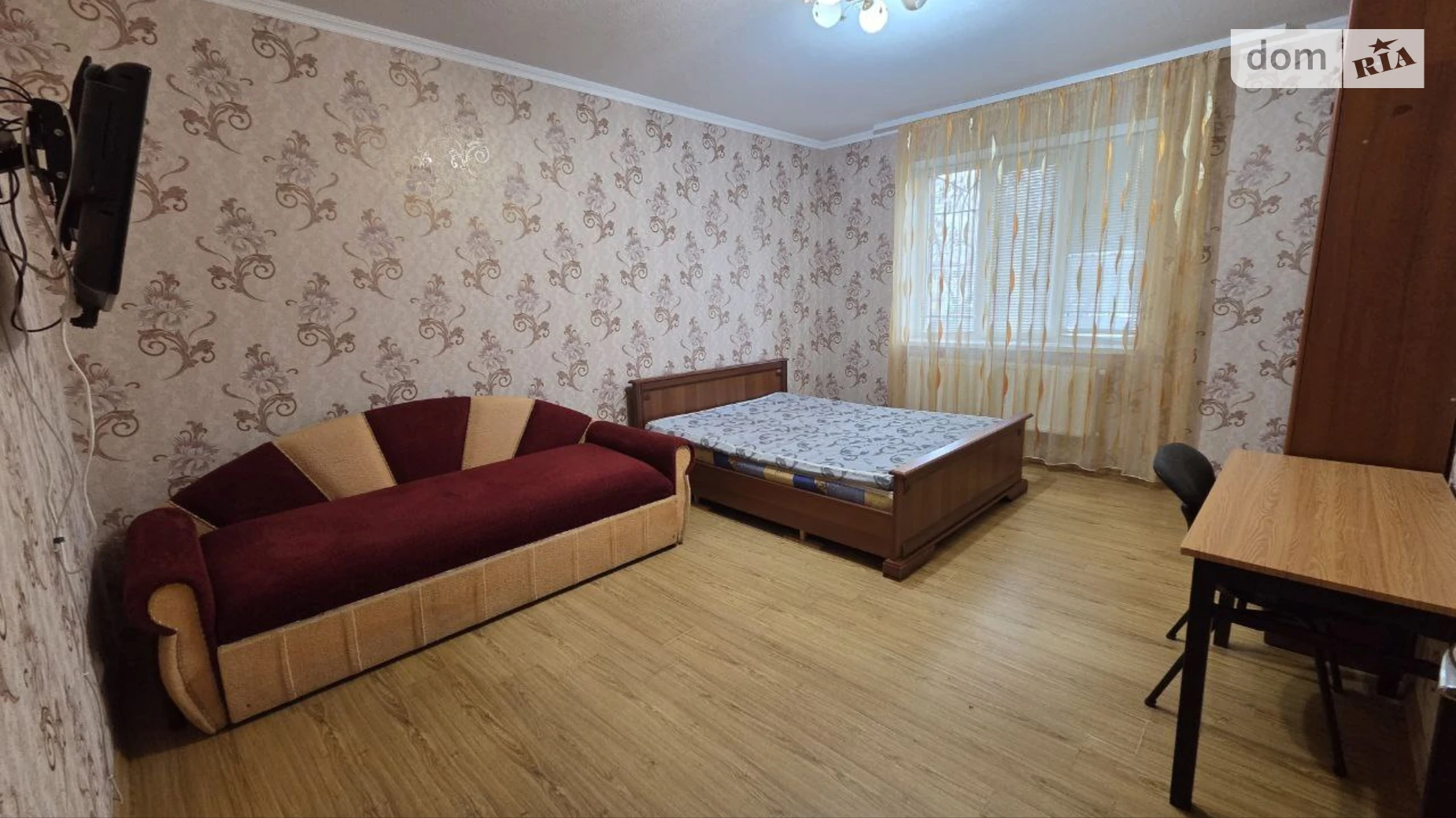 ул. Анатолия Бортняка, 8 Подолье Винница ЖК Микрорайон Подолье - фото 5