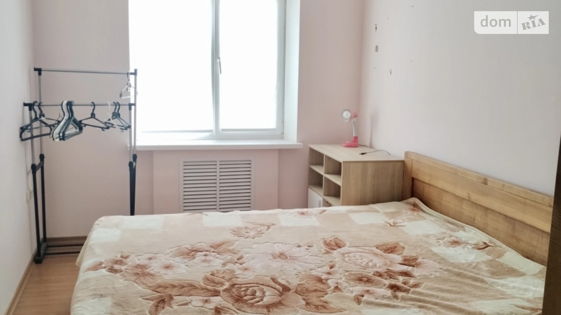 3-комнатная квартира 64.87 кв. м в Запорожье, ул. Пархоменко, 22 - фото 4