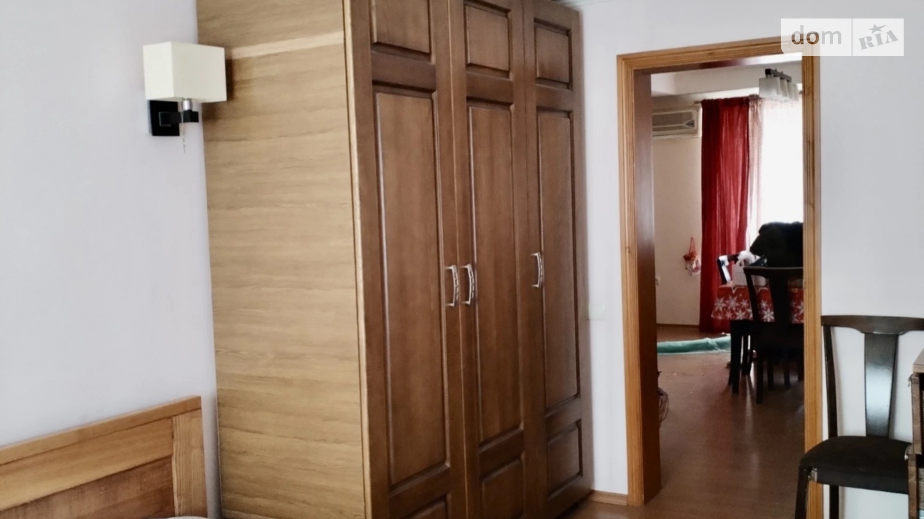 3-комнатная квартира 64.87 кв. м в Запорожье, ул. Пархоменко, 22 - фото 5