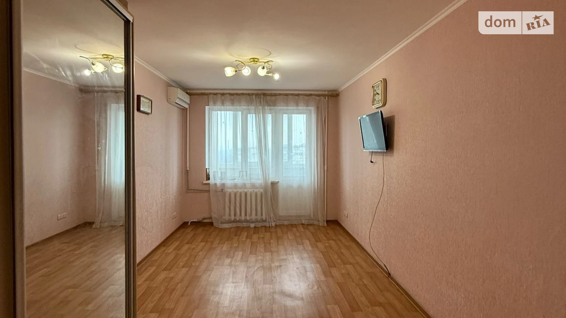 Продается 3-комнатная квартира 69 кв. м в Днепре, ул. Березинская, 18 - фото 5