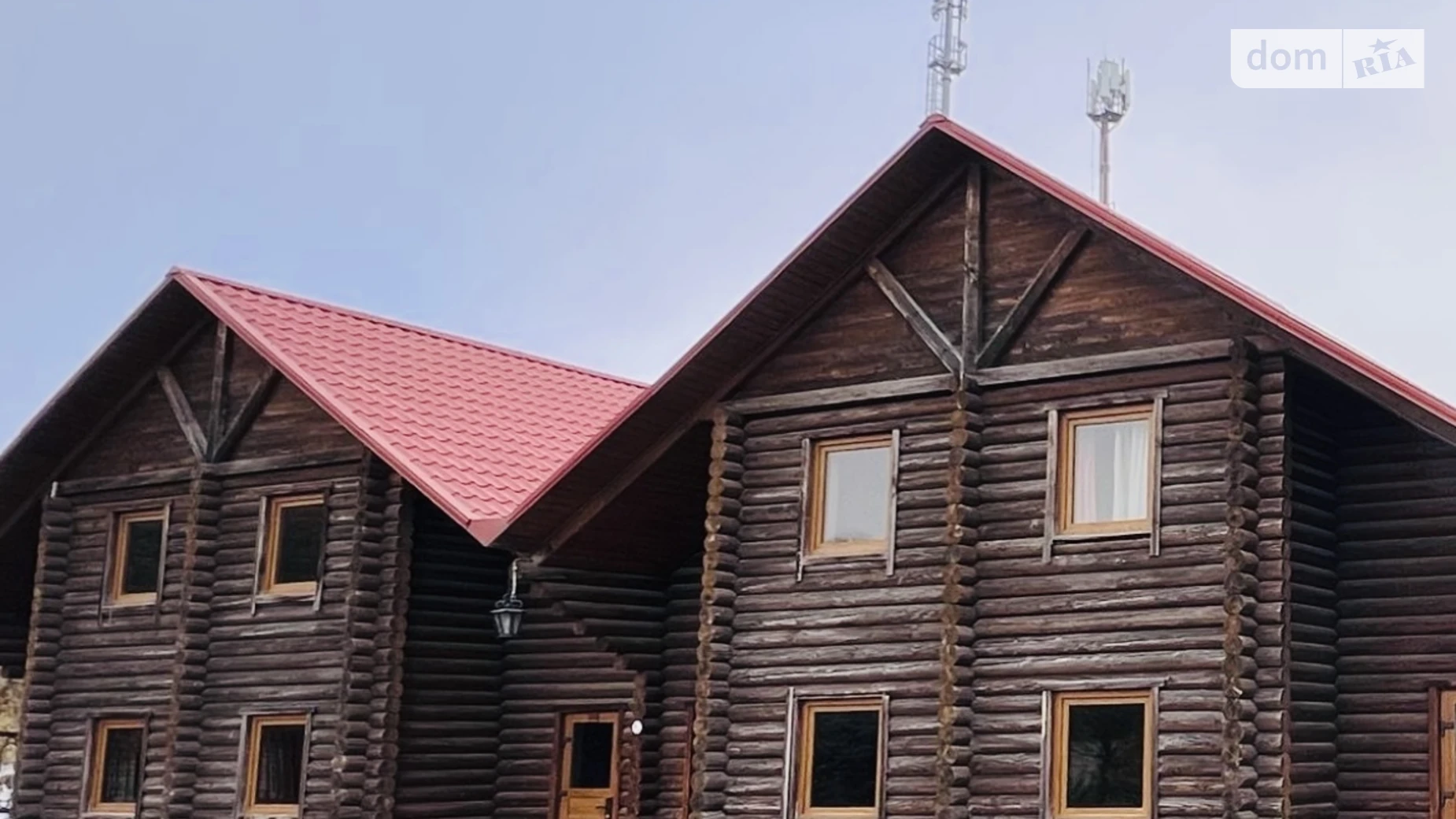 вул. Автомобільна Вінниця, цена: 8500 $ - фото 3