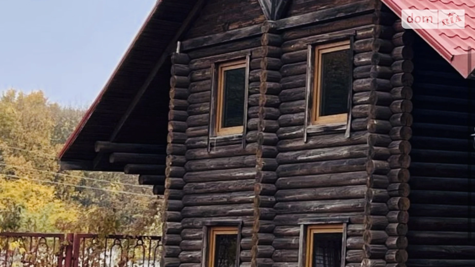 вул. Автомобільна Вінниця, цена: 8500 $ - фото 2