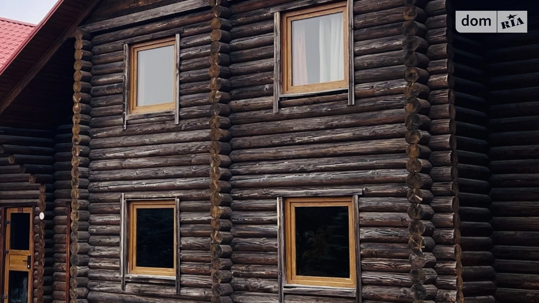 вул. Автомобільна Вінниця, цена: 8500 $ - фото 4