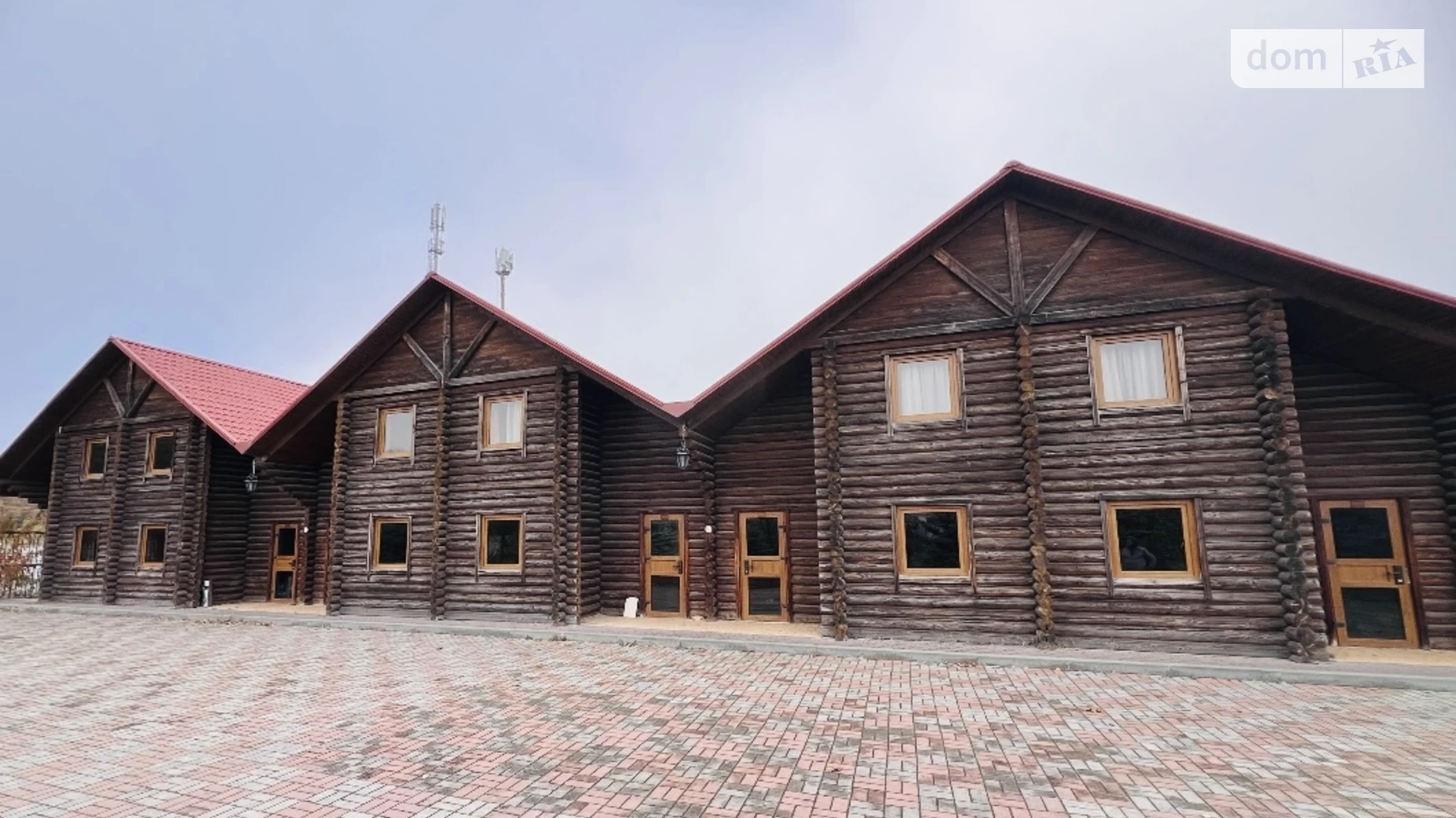 вул. Автомобільна Вінниця, цена: 8500 $ - фото 5