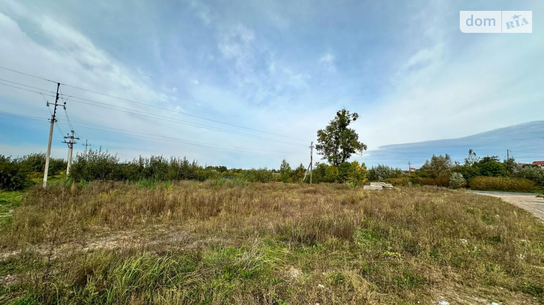 Продается земельный участок 40 соток в Львовской области, цена: 128000 $ - фото 5