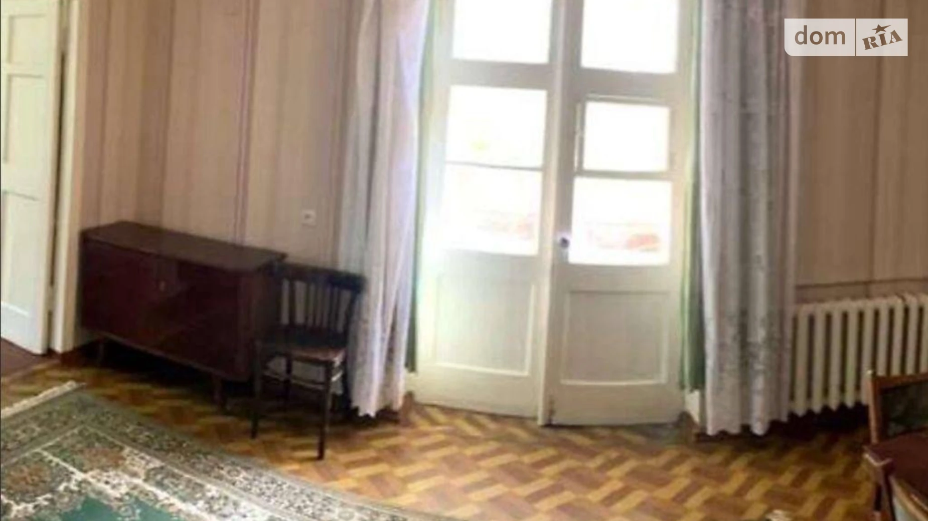 Продается 3-комнатная квартира 64.75 кв. м в Днепре, ул. Энергетиков, 5 - фото 3