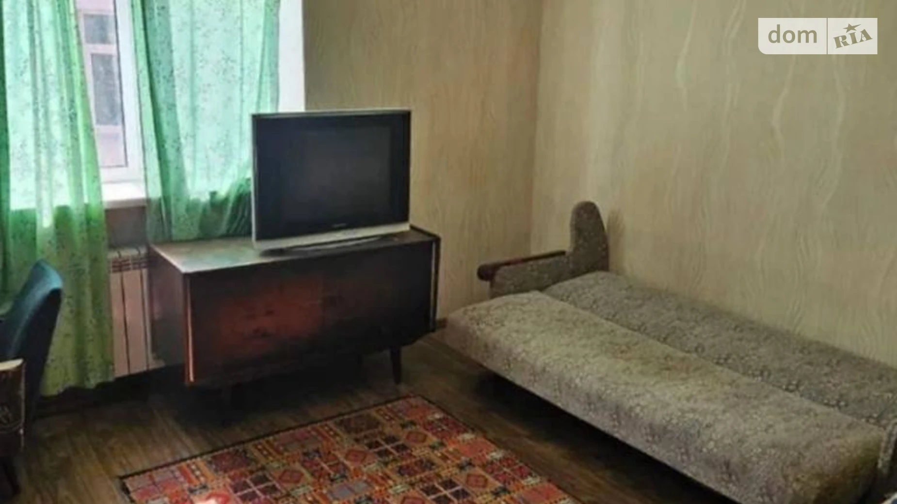 Продается 3-комнатная квартира 64.75 кв. м в Днепре, ул. Энергетиков, 5 - фото 4