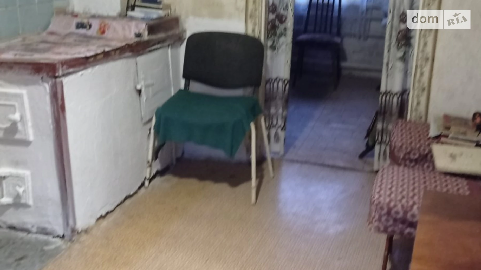 Продается одноэтажный дом 50.9 кв. м с подвалом, цена: 10000 $ - фото 5