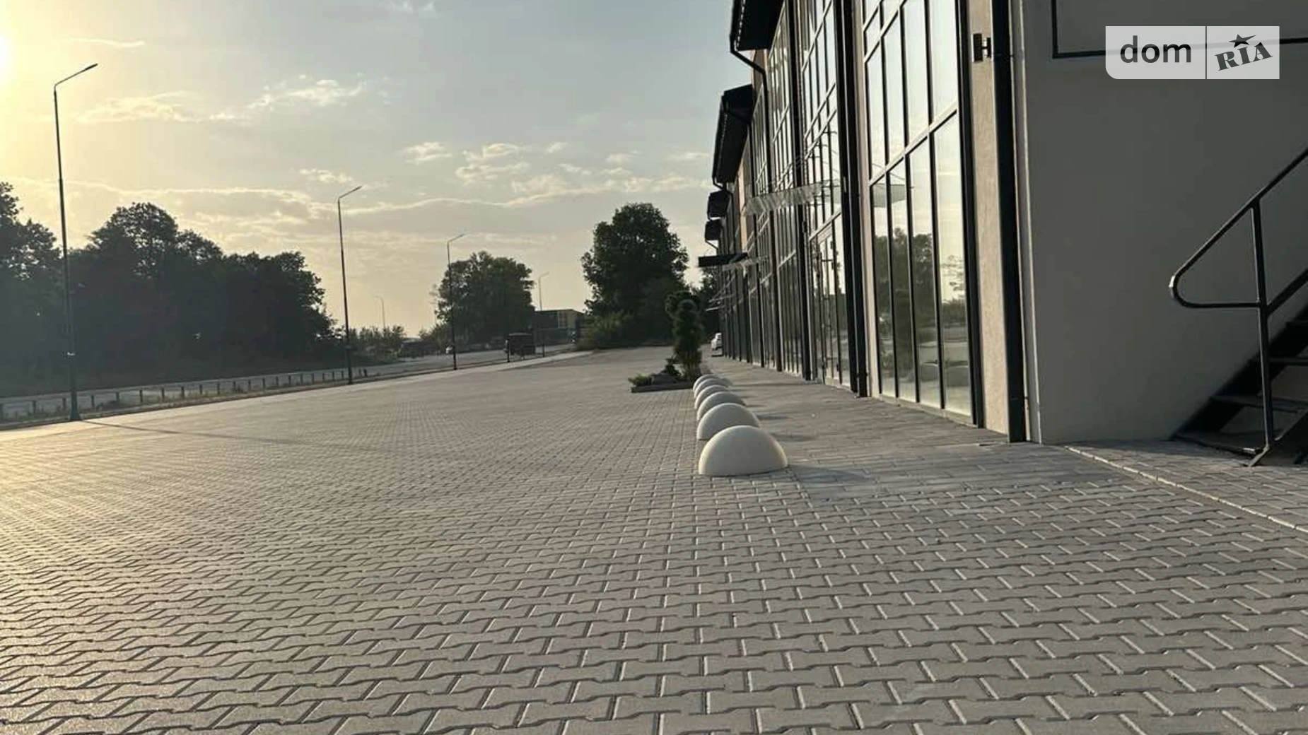 Сдается в аренду помещения свободного назначения 350 кв. м в 2-этажном здании, цена: 80500 грн - фото 2