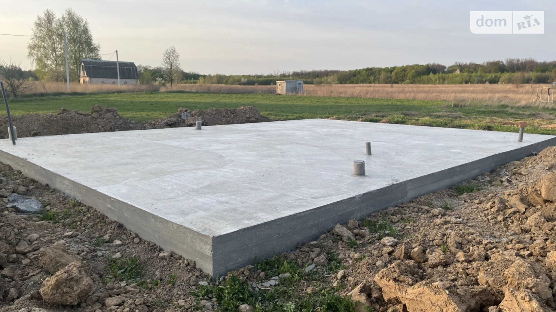 Продается земельный участок 12 соток в Винницкой области, цена: 50000 $ - фото 2