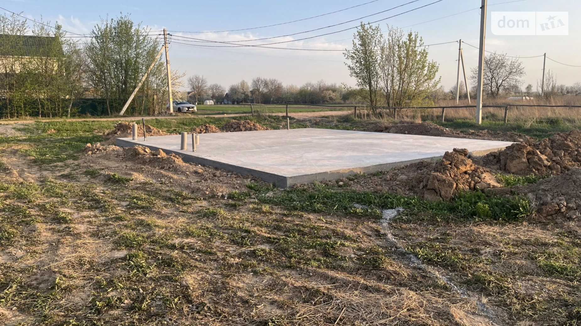 Продается земельный участок 12 соток в Винницкой области, цена: 50000 $ - фото 5