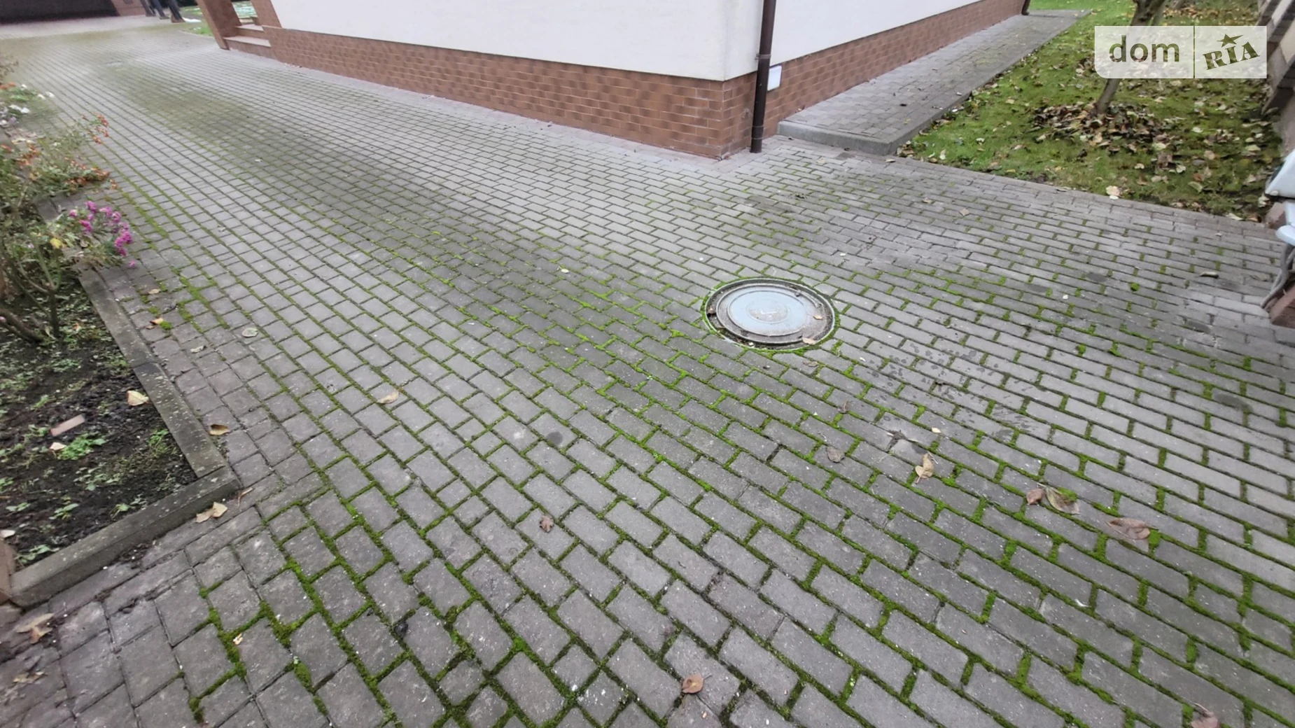 Сдается в аренду дом на 2 этажа 215 кв. м с мебелью, цена: 60000 грн - фото 3