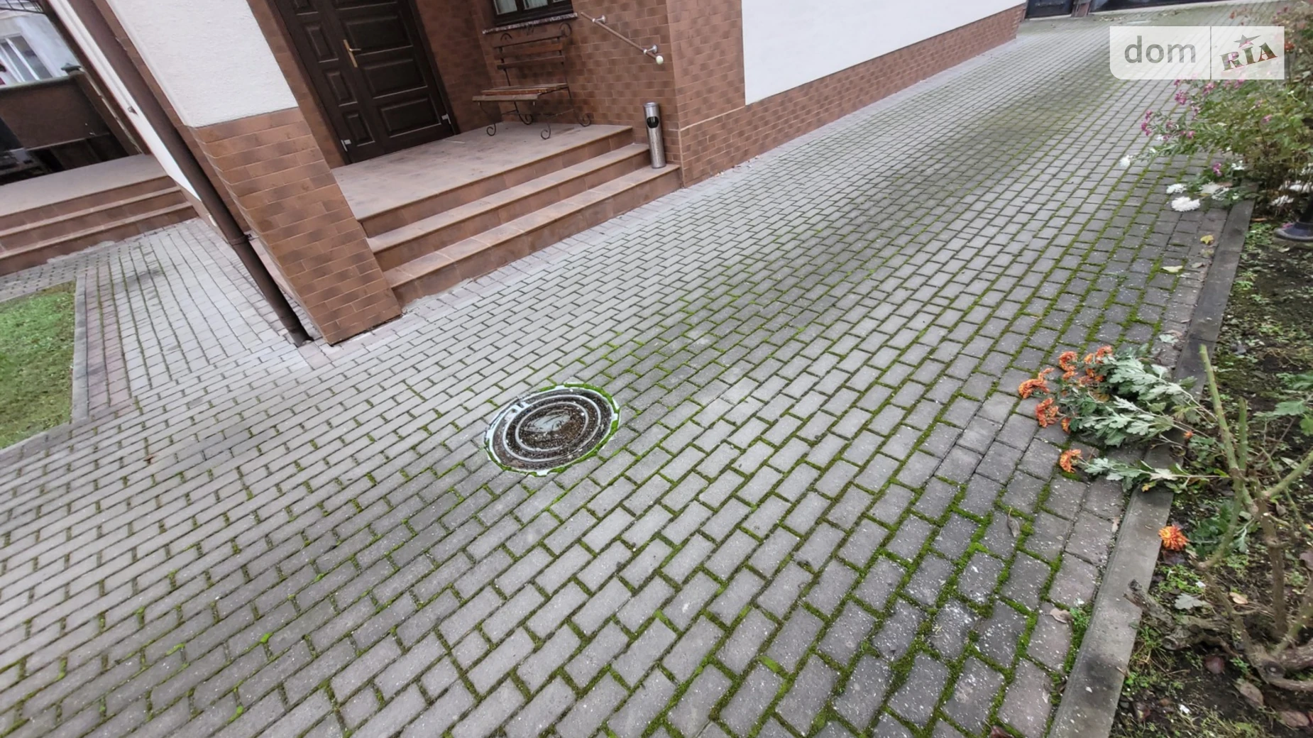 Сдается в аренду дом на 2 этажа 215 кв. м с мебелью, цена: 60000 грн - фото 4