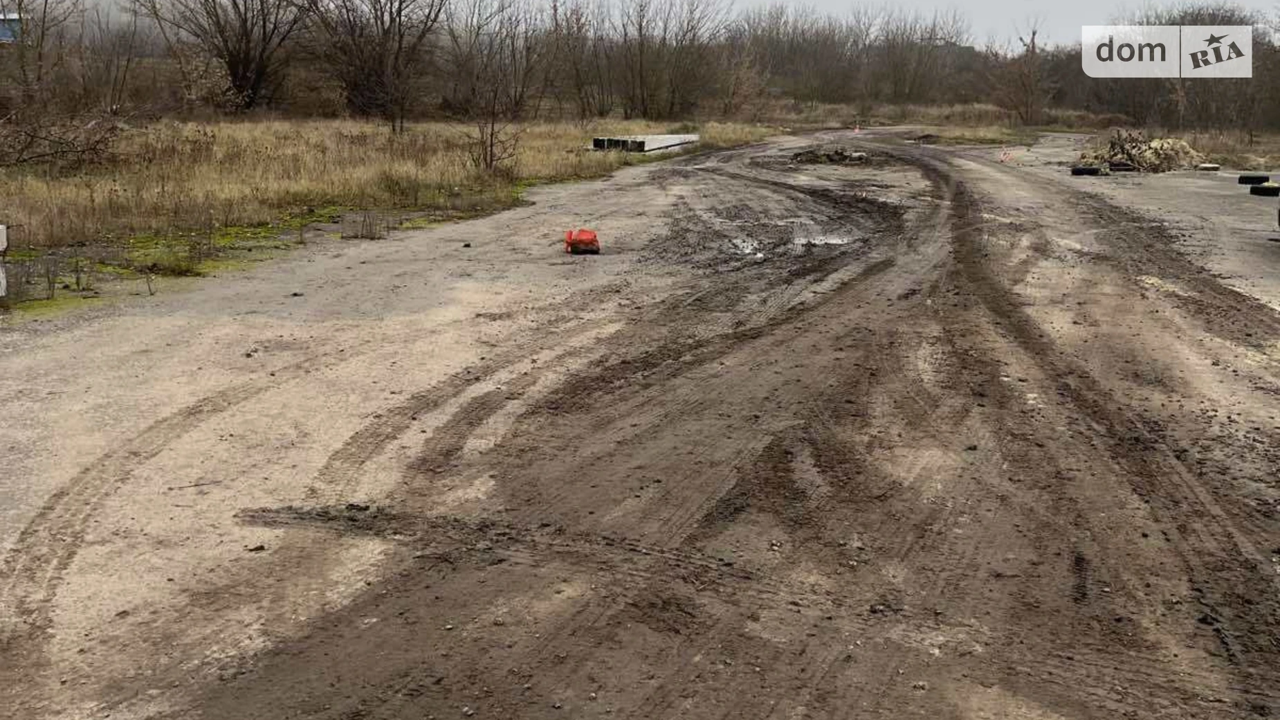 Продается земельный участок 6 соток в Тернопольской области, цена: 13000 $ - фото 3